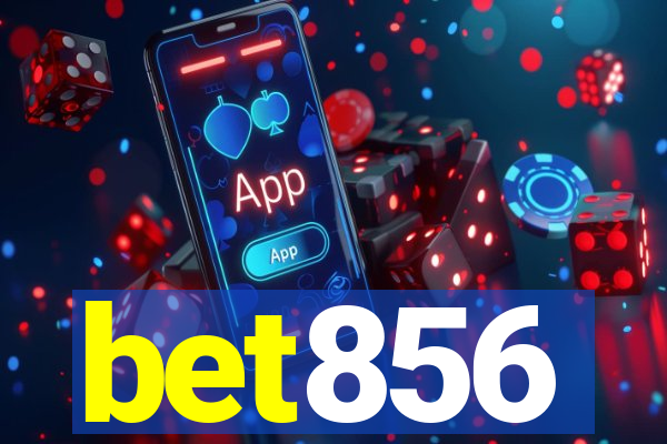 bet856