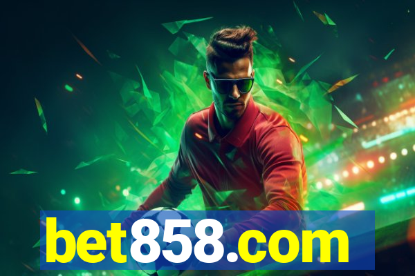 bet858.com