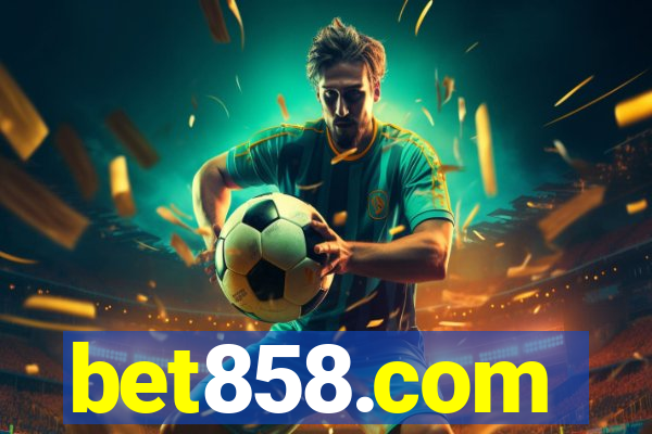 bet858.com