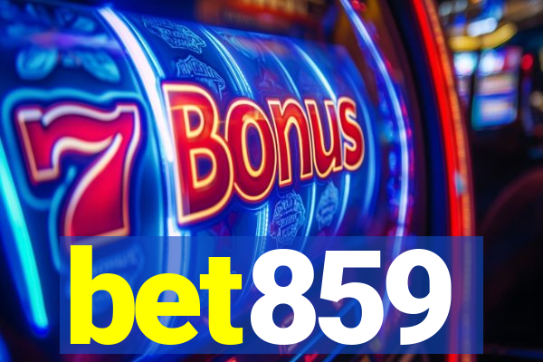 bet859