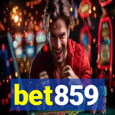 bet859