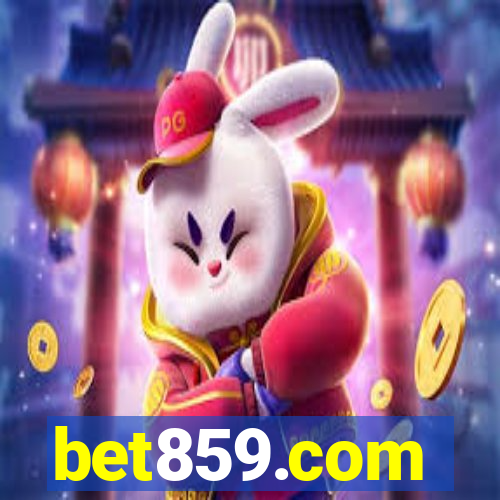 bet859.com