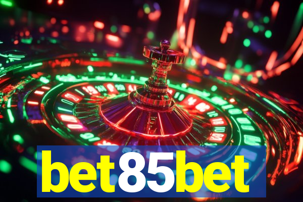 bet85bet