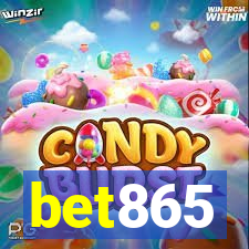 bet865