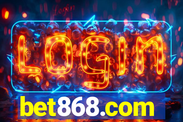 bet868.com