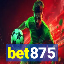 bet875