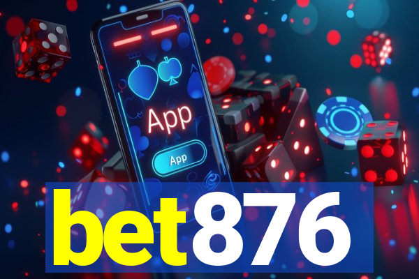 bet876