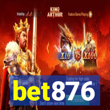 bet876