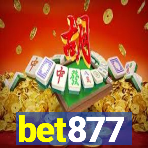 bet877