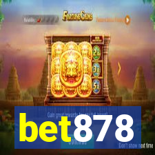 bet878