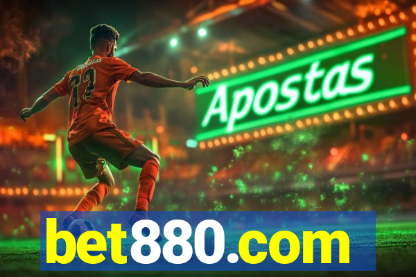 bet880.com