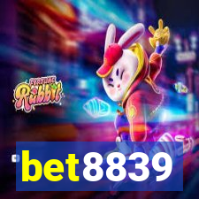 bet8839