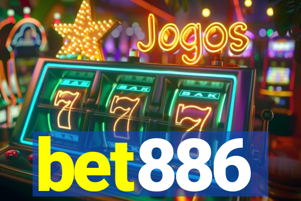 bet886