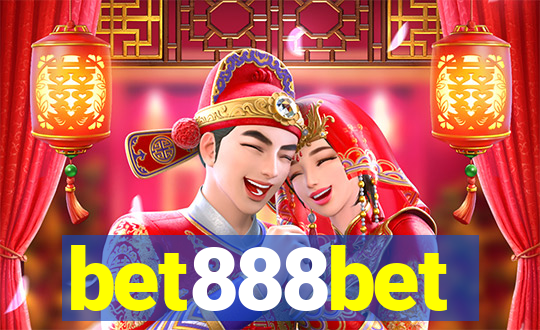 bet888bet