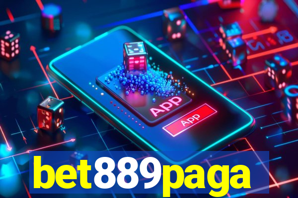 bet889paga