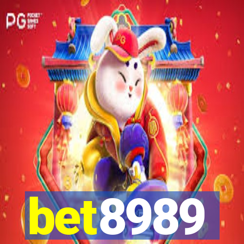 bet8989