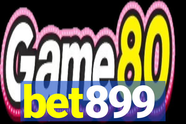 bet899