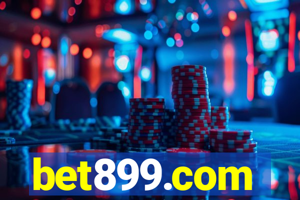 bet899.com