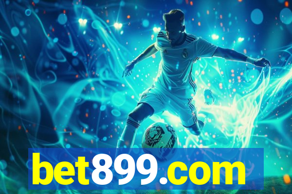 bet899.com