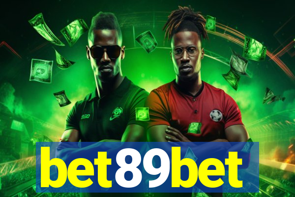 bet89bet