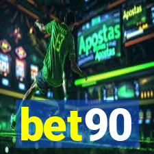 bet90