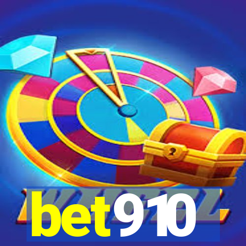 bet910