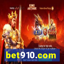 bet910.com