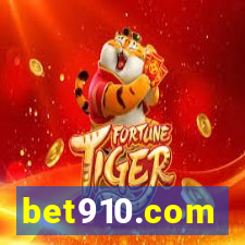 bet910.com