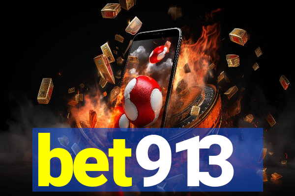 bet913