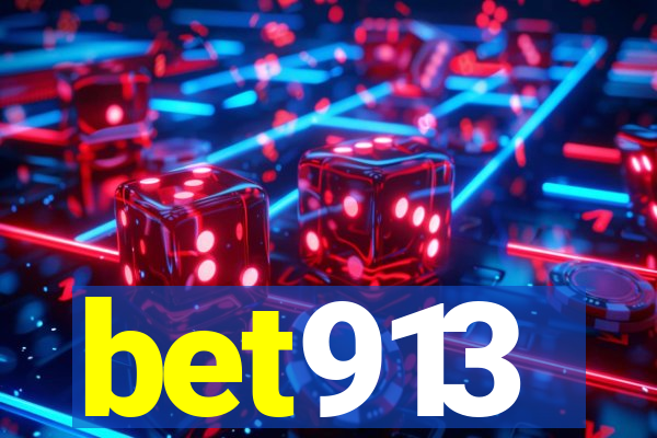 bet913