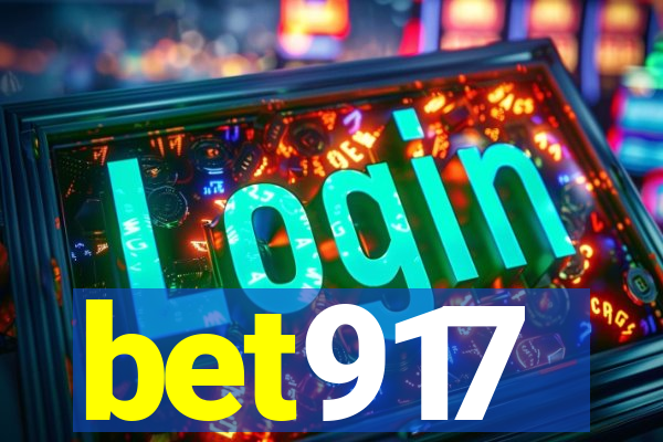 bet917