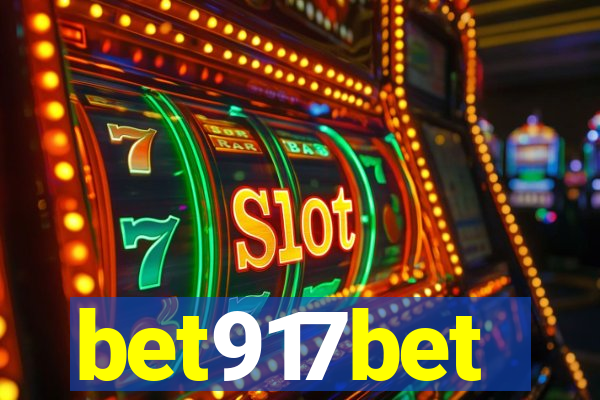 bet917bet