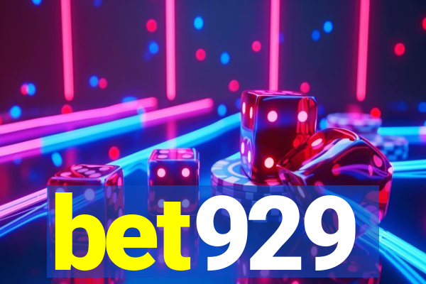 bet929