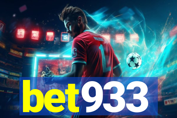 bet933