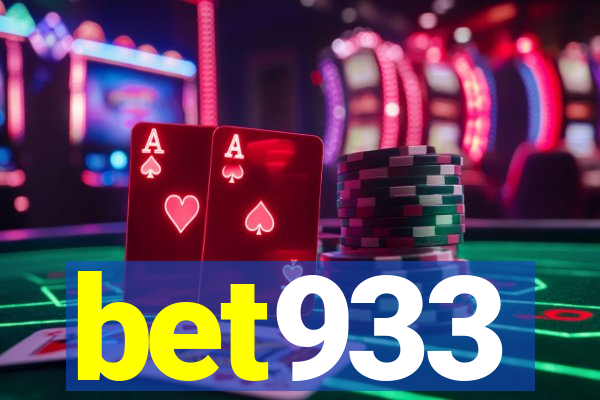 bet933