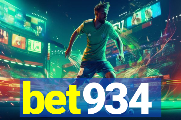 bet934