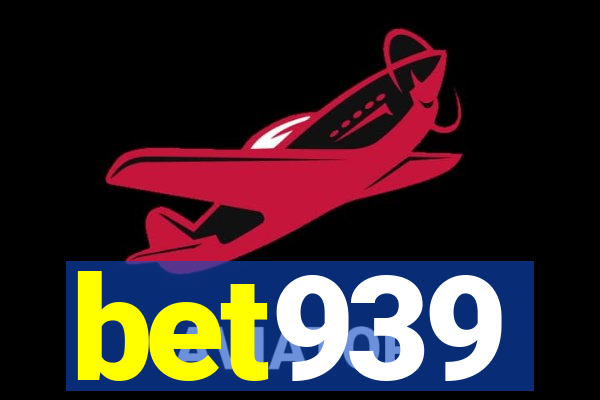 bet939