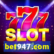 bet947.com