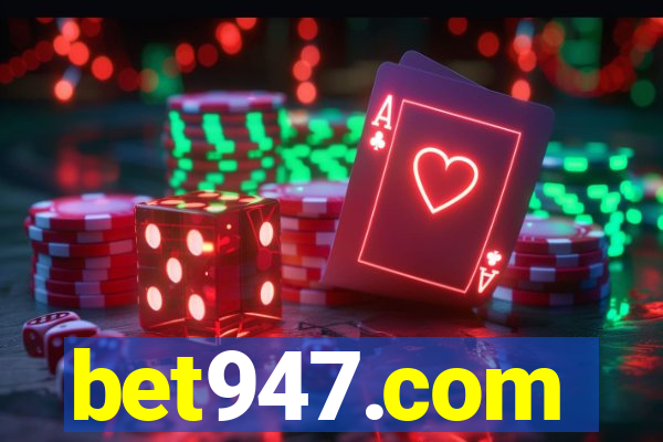 bet947.com