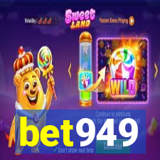 bet949