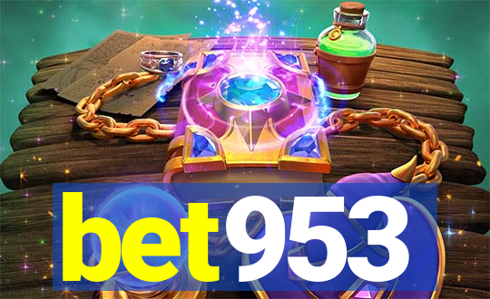 bet953