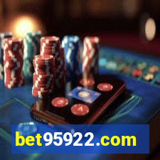 bet95922.com