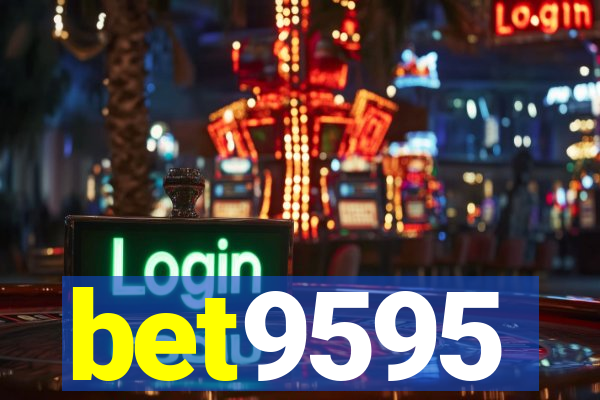 bet9595