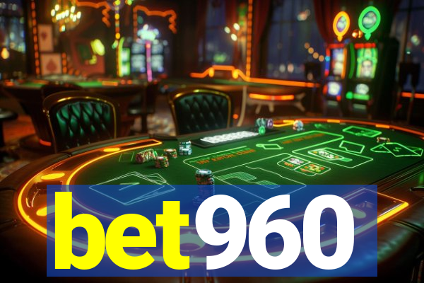 bet960