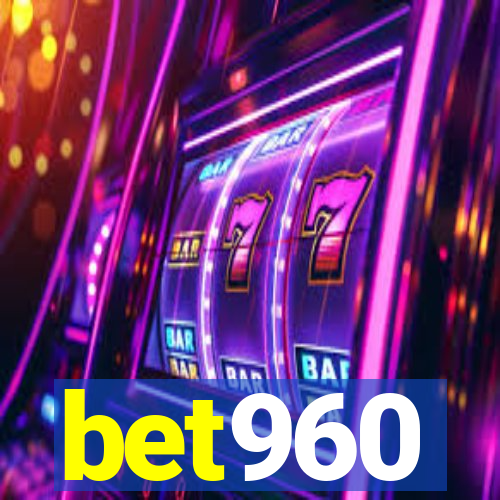 bet960