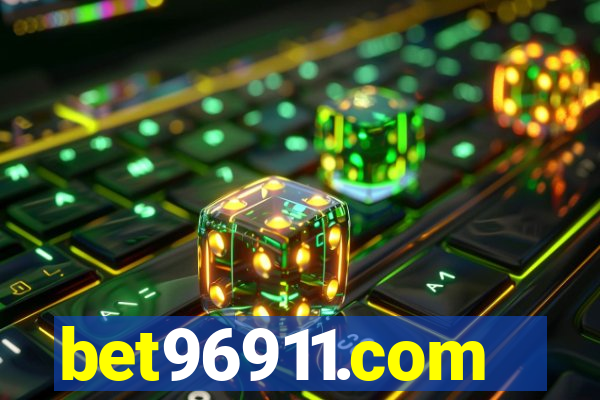 bet96911.com