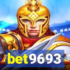 bet9693