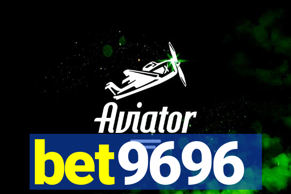 bet9696