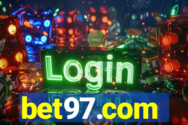 bet97.com