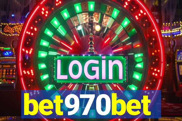 bet970bet